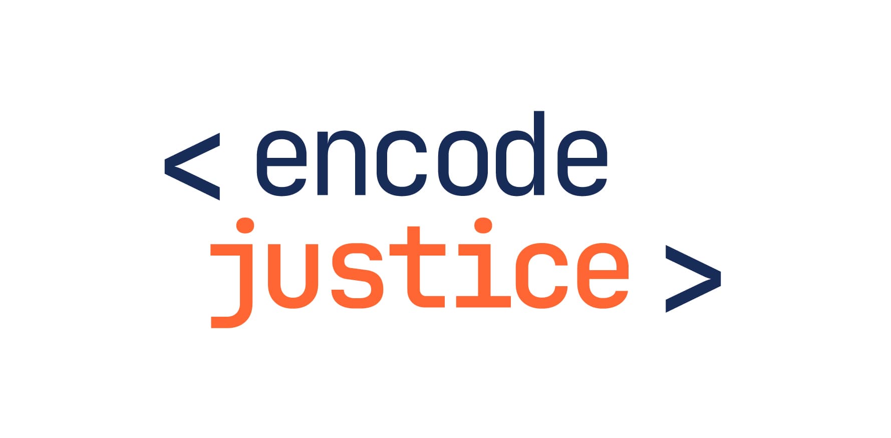 Chair of AI Issue Advisory Council and AI & Education Advisor
Encode Justice logo